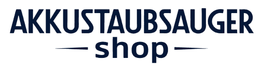 Akkustaubsauger Shop